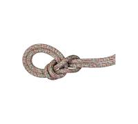 Mammut - 9.5 Crag We Care Classic Rope Assorted - Taille 70 m 70 m