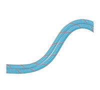 Mammut - 9.8 Crag Classic Rope - Corde à simple - 70 m - ice mint / white