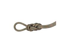 Mammut 9.9 Gym Workhorse Classic Rope Classic Standard 30 m