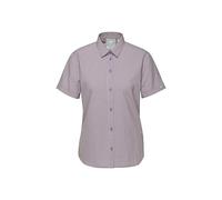 Mammut Aada T-Shirt pour Femme