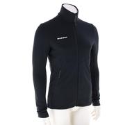 Mammut - Aconcagua Light Midlayer Jacket - Veste polaire - S - black