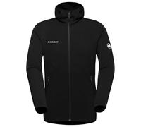 Sweat-shirt Mammut Aconcagua Light Ml Hooded 101404250-1