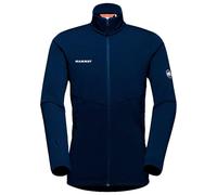 Mammut, Aconcagua Light ML Jacket Men, marine, S