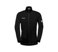 Mammut Aconcagua Light ML Jacket Men, black, M