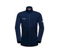 Mammut, Aconcagua Light ML Jacket Men, marine, L