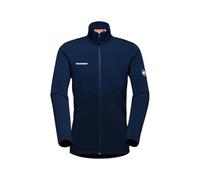 Mammut Aconcagua Light ML Veste pour homme