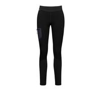 Mammut Aconcagua ML Collants Longs pour Femme