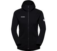 Mammut Aconcagua ML Hooded Jacket Women black XS