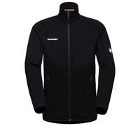 Mammut Veste pour homme Aconcagua Ml – couche intermédiaire