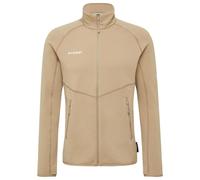 Mammut - Aconcagua ML Jacket Men Sablun - XL - Polaire