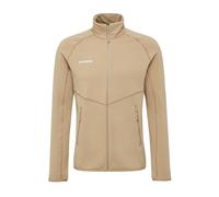 Mammut Aconcagua Ml Jacket Men Vestes couche intermédiaire Homme