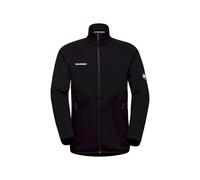 Mammut - Aconcagua ML Jacket - Polaire homme Black - L