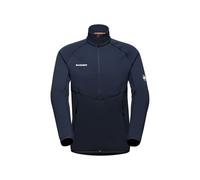 Mammut Aconcagua Ml Jacket Bleu 3XL Homme
