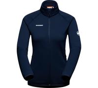Mammut Veste polaire Aconcagua ML femme marine S