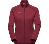 MAMMUT Aconcagua Ml Jacket W - Femme - Violet - taille S- modèle 2026