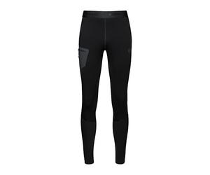 Mammut Aconcagua ML Tights Long Men - Pantalon - Moderne - Homme