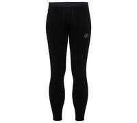 Mammut Sous-pantalons Aconcagua