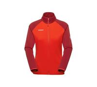 Mammut Aconcagua ML Veste pour femme