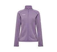 Mammut Aconcagua ML Veste pour femme