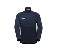Mammut Aconcagua Ml Veste pour homme Couche intermédiaire