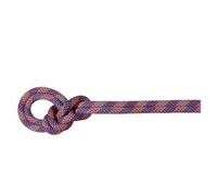 Mammut Adam Ondra 8.7 Mm We Care Dry 60 M Rope Assorted Rose