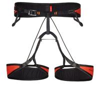 Mammut - Adam Ondra Sender Light Harness - Baudrier - L - mammut red