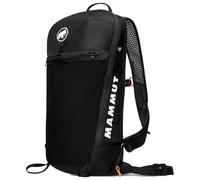 Mammut - Aenergy 12 Black - Sac à dos