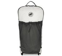 Mammut Aenergy 12 Sac à dos de randonnée 46 cm blanc