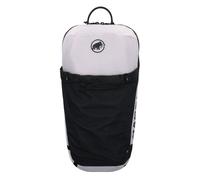 Mammut - Aenergy 12 - Sac à dos de randonnée - 12 l - alpine calamint