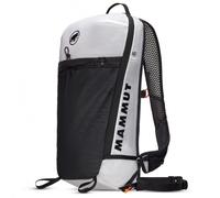 Mammut - Aenergy 12 - Sac à dos de randonnée - white