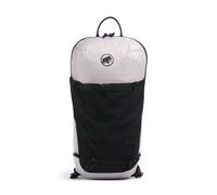 Mammut Aenergy 12 Sac à dos lilas, polyamide recyclé, unisexe