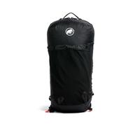 Mammut Aenergy 12 Sac à dos noir, unisexe, 12L