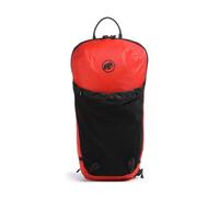 Mammut Aenergy 12 Sac à dos rouge/noir, unisexe, 12L