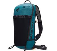 Mammut Aenergy 12 Sac à dos unisexe adulte (lot de 1)