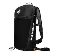 Mammut Aenergy 12l Sac à dos 12 Noir