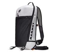 Mammut Aenergy 12 White 12 l