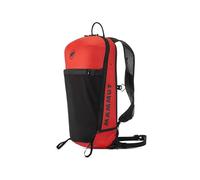 Mammut Aenergy 18 Backpack One Size