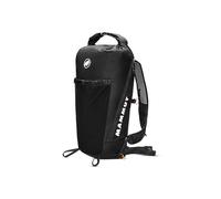 Mammut - Sac à dos de randonnée ultraléger - Aenergy 18 Black - Noir Noir