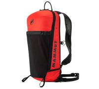 Mammut - Aenergy 18 - Sac à dos de randonnée - 18 l - mammut red