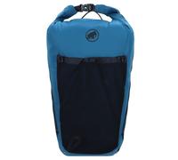 Mammut Aenergy 18 Sac à dos de randonnée 46 cm bleu