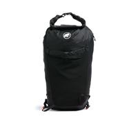 Mammut Aenergy 18 Sac à dos 46 cm