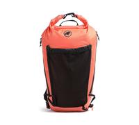 Mammut Aenergy 18 2530-00880 salmon 3745 Rose 18 l