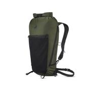 Mammut - Aenergy 18 - Sac à dos randonnée Dark Marsh - 18 L