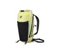 Mammut - Aenergy 18 - Sac à dos randonnée Holunder - 18 L