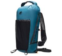 Mammut - Aenergy 18 Sapphire - Sac à dos