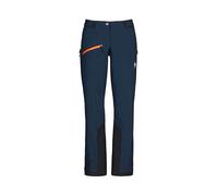 Mammut Aenergy Air Hardshell Pant Femme - Surpantalons outdoor femmes 40