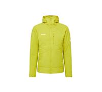 Mammut Veste Aenergy Air Insulated
