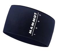 Mammut Aenergy Bandeau