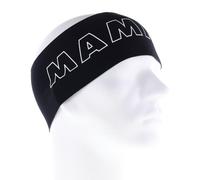 Mammut Bandeau Aenergy