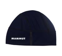 Mammut Aenergy Beanie Homme - Bonnets et bandeaux outdoor hommes